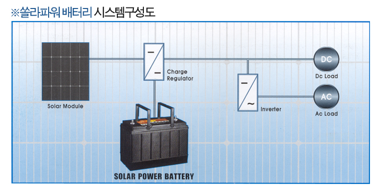 solar02.jpg